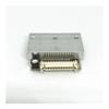FANPY Thermal Coding Print Head Compatible with Domino V120I V220I Easyprint 32C/D 32mm Printhead 300dpi view 3