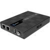 Kiloview D350 9-Channel 4K UHD H.265/H.264 IP to HDMI/SDI Video Decoder view 4
