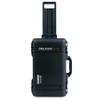 Black Pelican Air 1535 Carry-on Case - Comes empty. view 1