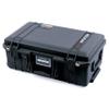 Black Pelican Air 1535 Carry-on Case - Comes empty. view 2
