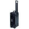 Black Pelican Air 1535 Carry-on Case - Comes empty. view 3
