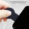 Yoidesu Phone Opening Pry Tools, High Hardness Screen Prying Bar Pick Repair Tool, Wide Compatibility with for IOS Tablets, Yoidesu98yrfziavu view 3