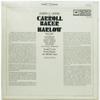 (500) 12" LP Vinyl Record Outer Sleeves - RESEALABLE - 3 mil Archival Quality Soft Polyethylene - #12SE03RS view 4