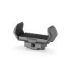 Tilta Khronos Universal SSD Holder (Space Gray) view 3