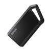 Lexar SL600 USB 3.2 Type-C Portable External SSD - 2TB view 3