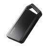 Lexar SL600 USB 3.2 Type-C Portable External SSD - 2TB view 4