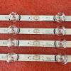 UFDIPLMY LED Backlight Strip Compatible with TV 42LF5850 42LB582V 42LF652V 42LY540H 42LB5600 42LB570U 42LB580V 42LB5550 42LB5500 42LB570V 42LB6500 (Color : 5set for 5 TV) view 4