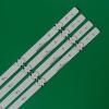 UFDIPLMY 8pcs LED Bar Compatible with LG 49UH610V 49UH610A 49UH6100 49LF5100 49UH6030 49UF640V 49UF6400 49UH6507 LGE_WICOP_49inch view 4