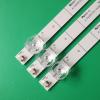 UFDIPLMY Led Backlight Strip Compatible with CRH-BX40C130300603913REV1.0 JL.D40061330 003BS M V02 40H4009 40H4F 40H4030F 40H5500F 40H4030F1 40H5590F, 1set 3pcs view 2