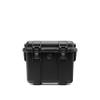 Nanuk T20 Top Loader Waterproof Hard Case with Padded Dividers, Black view 4