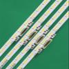 UFDIPLMY LED Backlight Strip Compatible with Samsung UN75AU8200 UN75AU8000FXZA UN75AU8000 UA75AU8000 UE75AU8000 LM41-01046A/C 75AUBK BN96-52594A view 3