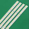 UFDIPLMY LED Backlight Strip Compatible with Samsung UN75AU8200 UN75AU8000FXZA UN75AU8000 UA75AU8000 UE75AU8000 LM41-01046A/C 75AUBK BN96-52594A view 4
