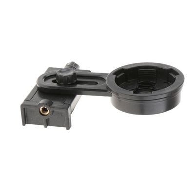 BaotyJie Mobile Phone Astronomy Bracket Adapter Holder 8 7 6 6S Plus, S9