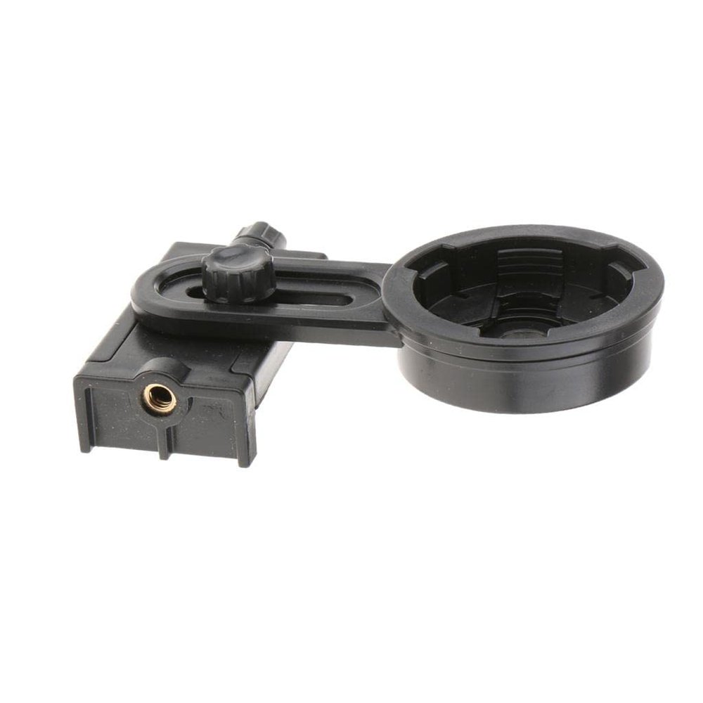 BaotyJie Mobile Phone Astronomy Bracket Adapter Holder 8 7 6 6S Plus, S9