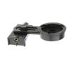 BaotyJie Mobile Phone Astronomy Bracket Adapter Holder 8 7 6 6S Plus, S9 view 1