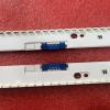 UFDIPLMY LED Backlight Strip Compatible with TV UE49MU6405 UE49MU6409 UE49MU6440S UE49MU6440U UE49MU6442U UE49MU6445U UE49MU6449U UE49MU6450S (Color : 5 Kit for 5 TV) view 2