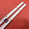 UFDIPLMY LED Backlight Strip Compatible with TV UE49MU6405 UE49MU6409 UE49MU6440S UE49MU6440U UE49MU6442U UE49MU6445U UE49MU6449U UE49MU6450S (Color : 5 Kit for 5 TV) view 4
