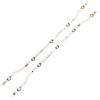 UFDIPLMY LED Strip(2 Compatible with TV UN32N4000 UN32J4290 UE32T4300AK UE32T4307AK UE32N4000AK UE32N4005 UE32N4300AK UE32N4500 UE32N4005AW (Color : 10pcs for 5 TV) view 1