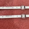 UFDIPLMY LED Strip(2 Compatible with TV UN32N4000 UN32J4290 UE32T4300AK UE32T4307AK UE32N4000AK UE32N4005 UE32N4300AK UE32N4500 UE32N4005AW (Color : 10pcs for 5 TV) view 2