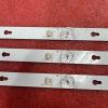UFDIPLMY LED Backlight Strip Compatible with 43UC6306 43UC6406 43U67EBC OEM46LB06 43UC6316 43UC6326 43UD6206W 43UD6236W 43UT6006 43UV6206W TV 43S62A (Color : 15pcs for 5 TV) view 2