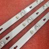 UFDIPLMY LED Backlight Strip Compatible with 43UC6306 43UC6406 43U67EBC OEM46LB06 43UC6316 43UC6326 43UD6206W 43UD6236W 43UT6006 43UV6206W TV 43S62A (Color : 15pcs for 5 TV) view 3