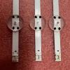 UFDIPLMY LED Backlight Strip Compatible with TV B49L8840 B49L8850 A49L8840 B49L8752 49GDU7900 057T49E15C A49L860 49L8860 49GCU7905 49GUB8960 (Color : Kit 6pcs for 1 TV) view 2