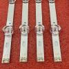 UFDIPLMY 8pcs/Set LED Backlight Strip Compatible with TV 42LB5610 42LF561V 42LB580U 42LB563U 42LB653V 42LB652V 42LB631V 42LB630V 42LB629V 42LB552U (Color : 2set for 2 TV) view 2