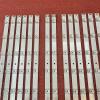 UFDIPLMY LED Backlight Strip Compatible with TV TF-LED55S16T2SU TF-LED55S37T2SU LT-55UE76 LS55H510X H55V6000 LED55K36U LED55K35U LS55AL88U71 (Color : 2set for 2 TV) view 4