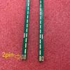 LED Backlight Strip LED Compatible with TV 49UF6800 49UF6430 49UF6490 49UF770V 49UF680V 49UF7707 6922L-0151A 401-1 V15 49 UHD V15.5 ART3 UD (Color : 10 Kit for 10 TV) view 2