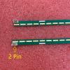 LED Backlight Strip LED Compatible with TV 49UF6800 49UF6430 49UF6490 49UF770V 49UF680V 49UF7707 6922L-0151A 401-1 V15 49 UHD V15.5 ART3 UD (Color : 10 Kit for 10 TV) view 3