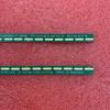 LED Backlight Strip LED Compatible with TV 49UF6800 49UF6430 49UF6490 49UF770V 49UF680V 49UF7707 6922L-0151A 401-1 V15 49 UHD V15.5 ART3 UD (Color : 10 Kit for 10 TV) view 4