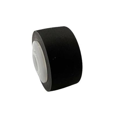 Cosyhat 1Pcs 13mmx8x6.5x2mm Rubber Pinch Roller Belt Pulley for Sharp 777 9292 6060 for Sanyo9494 for 190 Movement Audio Recorder Cassette Deck