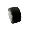 Cosyhat 1Pcs 13mmx8x6.5x2mm Rubber Pinch Roller Belt Pulley for Sharp 777 9292 6060 for Sanyo9494 for 190 Movement Audio Recorder Cassette Deck view 1