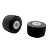 Cosyhat 1Pcs 13mmx8x6.5x2mm Rubber Pinch Roller Belt Pulley for Sharp 777 9292 6060 for Sanyo9494 for 190 Movement Audio Recorder Cassette Deck view 2