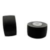 Cosyhat 1Pcs 13mmx8x6.5x2mm Rubber Pinch Roller Belt Pulley for Sharp 777 9292 6060 for Sanyo9494 for 190 Movement Audio Recorder Cassette Deck view 4