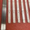 UFDIPLMY LED Backlight Strip Compatible with RCA RLD5515A-F WD55UH4530 U550CV-UMC8A1IV58AA HK55D08-ZC14C-04 303HK550035 ST5461B03-2 JS-RD81366AN-7001 (Color : 2kit for 2 TV) view 3