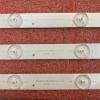 UFDIPLMY LED Backlight Strip Compatible with RCA RLD5515A-F WD55UH4530 U550CV-UMC8A1IV58AA HK55D08-ZC14C-04 303HK550035 ST5461B03-2 JS-RD81366AN-7001 (Color : 2kit for 2 TV) view 4
