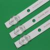 UFDIPLMY TV's LED Lamp Bars Compatible with DLED39.5MXY 3X8 0004 2017-07-26 M2-395 M200/A4/H JH-385LB-3x8-JY Systems K40DLM7F K40dlm8fs 40d5ft2c view 2