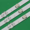 UFDIPLMY TV's LED Lamp Bars Compatible with DLED39.5MXY 3X8 0004 2017-07-26 M2-395 M200/A4/H JH-385LB-3x8-JY Systems K40DLM7F K40dlm8fs 40d5ft2c view 3