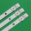 UFDIPLMY TV's LED Lamp Bars Compatible with DLED39.5MXY 3X8 0004 2017-07-26 M2-395 M200/A4/H JH-385LB-3x8-JY Systems K40DLM7F K40dlm8fs 40d5ft2c view 4