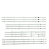 UFDIPLMY LED Backlight Strip Compatible with Vizio E470I-A0 E4701-A0 E470I-AO E470-A0 TV 47LN5400-UA 47LA6200-UA 47LN5750-UH 47LN5200-UA 47LN5700 (Color : 12pcs Set for 1 TV) view 1