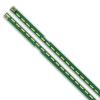 UFDIPLMY LED Backlight Strip Compatible with LG 43LF6350 43LF5700 43UF6750 43UF6800 43 V15 ART3 FHD R 6922L-0145A 6916L2189A 6916L2188A, 1set 2pcs view 2