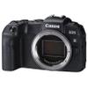Canon EOS RP Mirrorless Camera (Body Only)+ Als Variety Accessories Includes: 2X 64GB Memory + Case + Tripod + Grip Pod + HDMI Cable + More (22pc Bundle) (Renewed) view 2