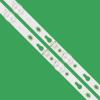 UFDIPLMY LED Strip Compatible with Thomson 32H3306 T32RTL5140 T32RTL5130 32HD3306X1 32HE5606 32HD3301 32HD3101 4C-LB320T-ZC3 ZC5 TCL32D05-ZC22AG-17 view 3