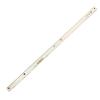 UFDIPLMY LED Backlight Strip Compatible with TV UE43M5500 UE43M5505AKXXC UE43M5505 UE43M5505AK UE43M5600 UE43M5600AK UE43M5502 UE43M5500AK (Color : 2 PCS for 2 TV) view 1