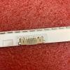 UFDIPLMY LED Backlight Strip Compatible with TV UE43M5500 UE43M5505AKXXC UE43M5505 UE43M5505AK UE43M5600 UE43M5600AK UE43M5502 UE43M5500AK (Color : 2 PCS for 2 TV) view 2