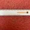 UFDIPLMY LED Backlight Strip Compatible with TV UE43M5500 UE43M5505AKXXC UE43M5505 UE43M5505AK UE43M5600 UE43M5600AK UE43M5502 UE43M5500AK (Color : 2 PCS for 2 TV) view 3