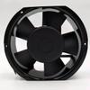 Javosaw UF-15PC23 BTH 230V 29W 17215051mm 2-Wire Control Cabinet Cooling Fan UF-15PC23-BTH view 2