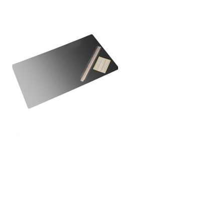 LMyyds Removable Compatible, Monitor Privacy Screen, 11.6-27 Inch Computer Privacy Screen (Color : PET, Size : 12.5inch/27.7x15.6CM)