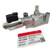 244-3114 2443114 GP-Modulating Valve Fits for CAT Wheel Loader 924G 924GZ 924H 924HZ 928H articulated truck 725 725C 730 730C 735 735B 740B view 1